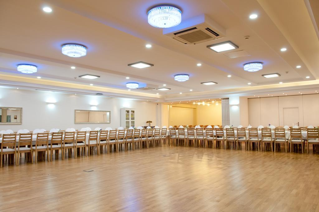 Hotel Cieplice Medi & Spa يلينيا غورا المظهر الخارجي الصورة