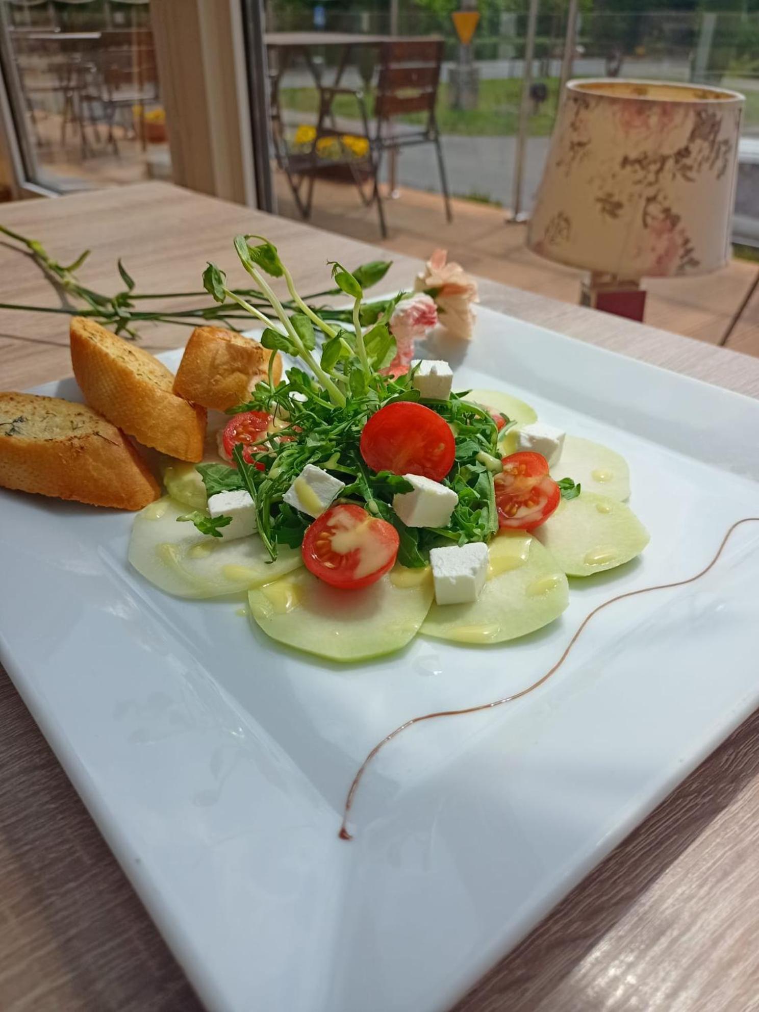 Hotel Cieplice Medi & Spa يلينيا غورا المظهر الخارجي الصورة
