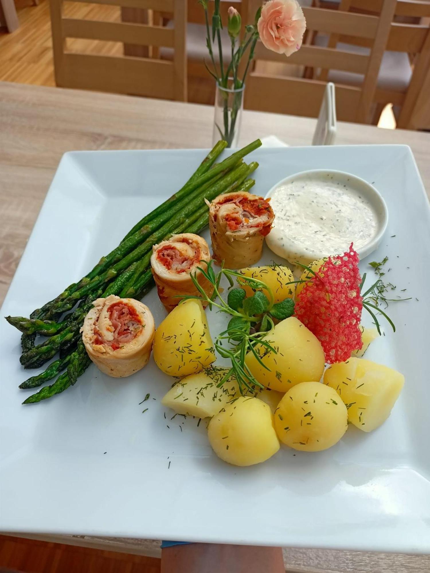 Hotel Cieplice Medi & Spa يلينيا غورا المظهر الخارجي الصورة