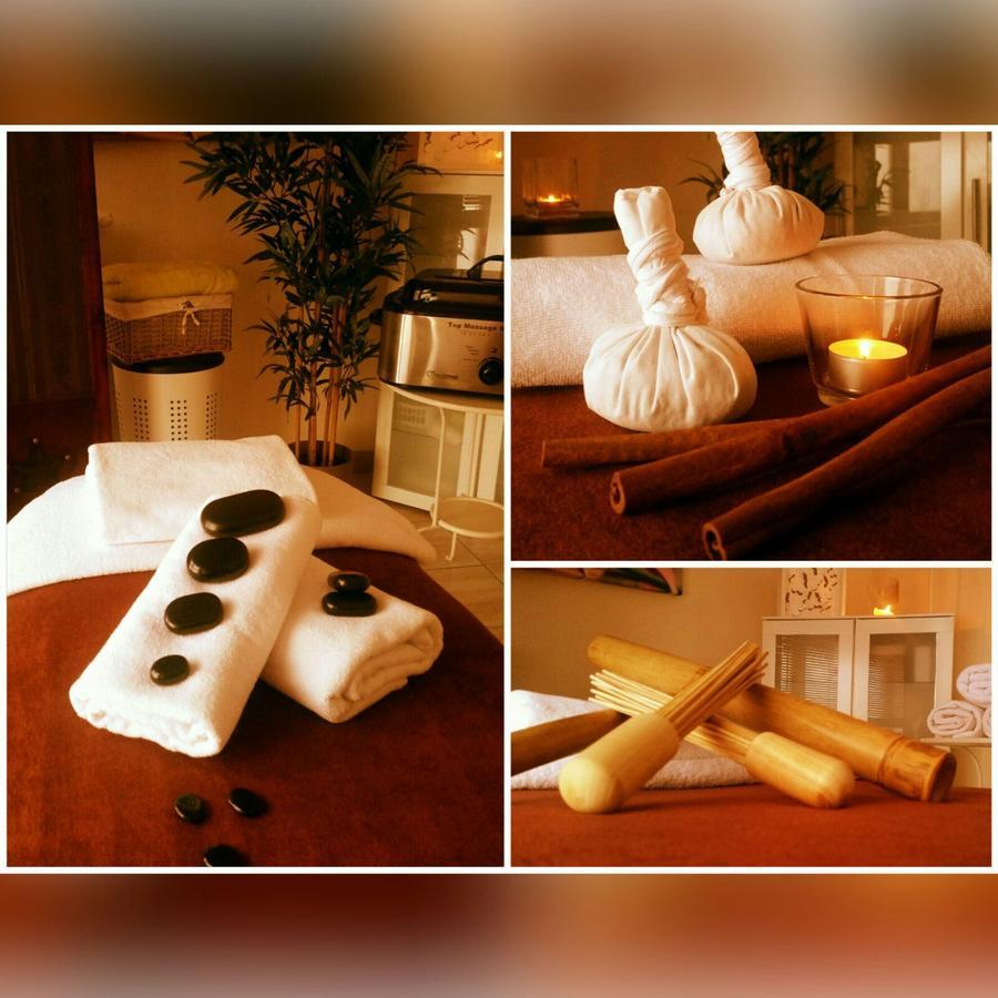 Hotel Cieplice Medi & Spa يلينيا غورا المظهر الخارجي الصورة